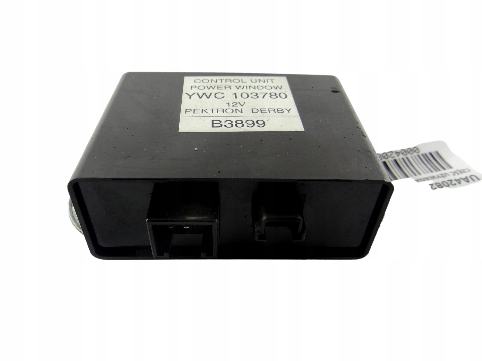 Module Vitre ROVER 200 YWC 103780