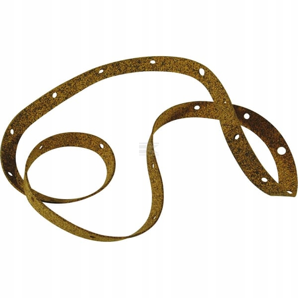 Těsnění 730 × 308 × 3 74000061816 Howard