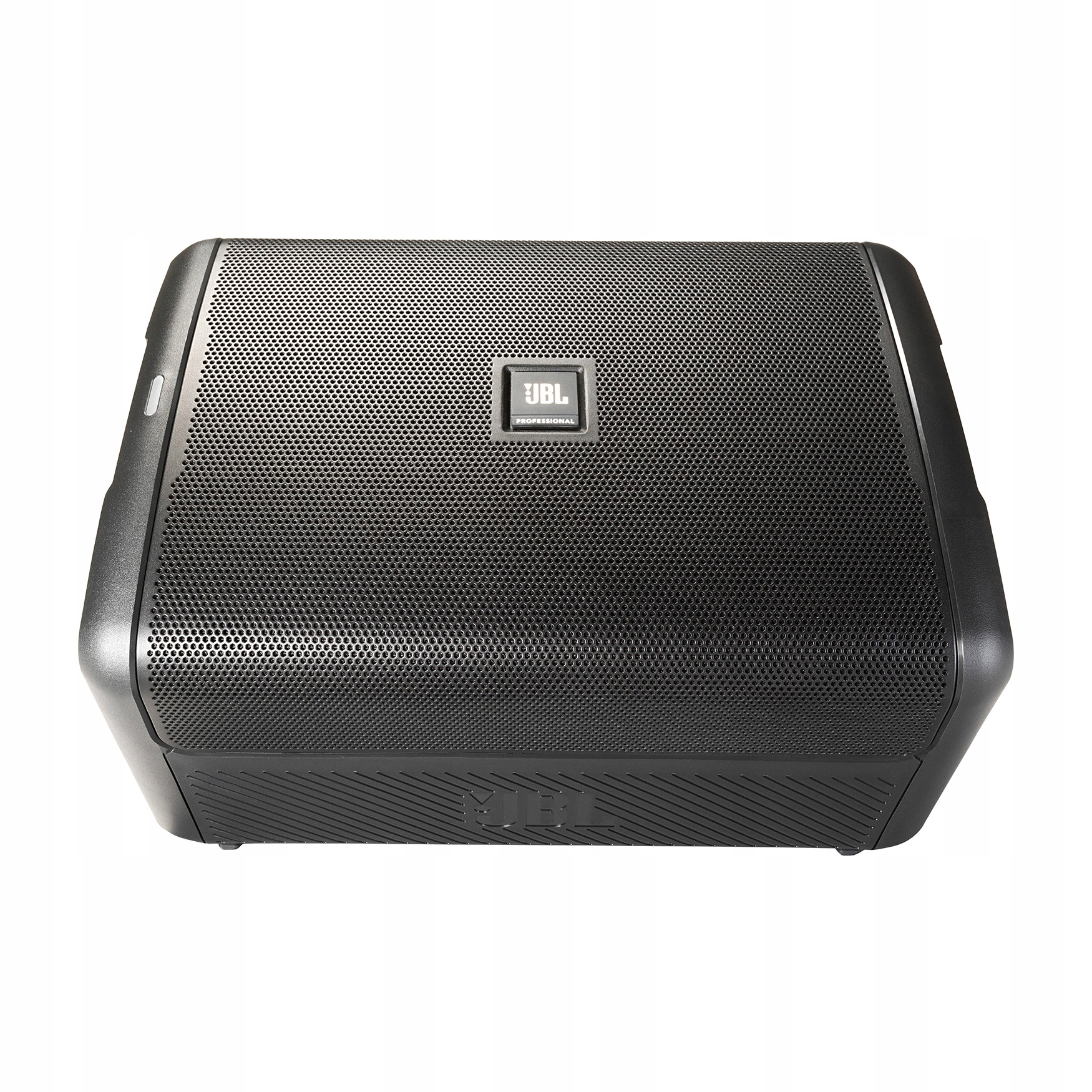 JBL EON ONE Compact - mobilna kolumna akumulatorowa Szerokość produktu 25.5 cm