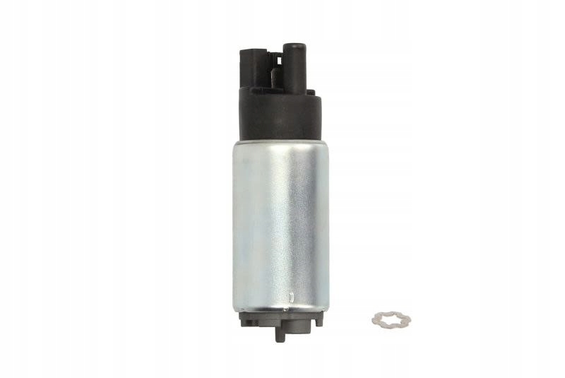 Palivová pumpa Tourmax IFP-900