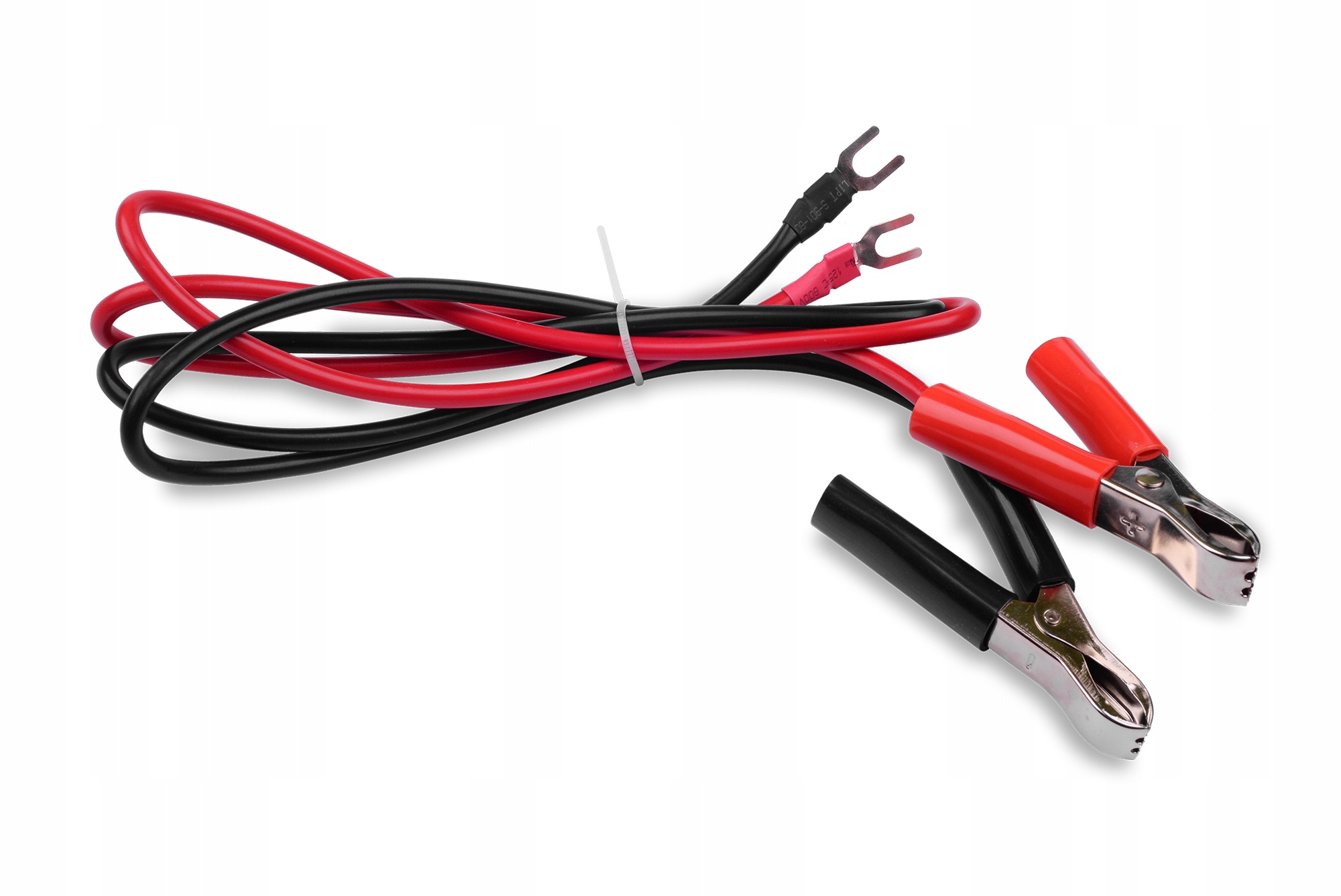 VOLT IPS-1000 12V 3IPS100012 PRZETWORNICA NAPIĘCIA Waga produktu z opakowaniem jednostkowym 3 kg