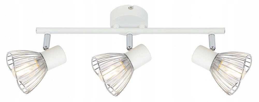 Lampa spot reflektor Fly 93-61973 Candellux