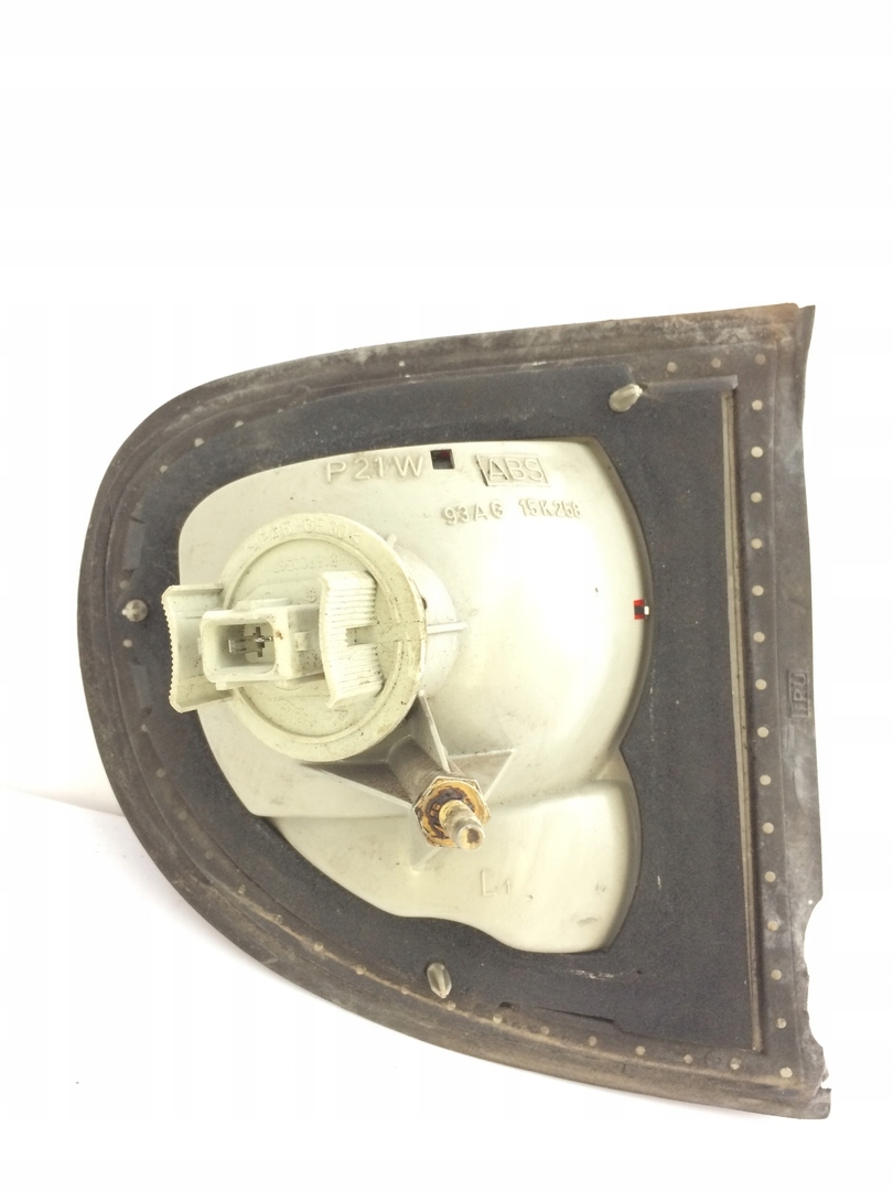 light rear FORD ESCORT left 93AG15K258BA FORD