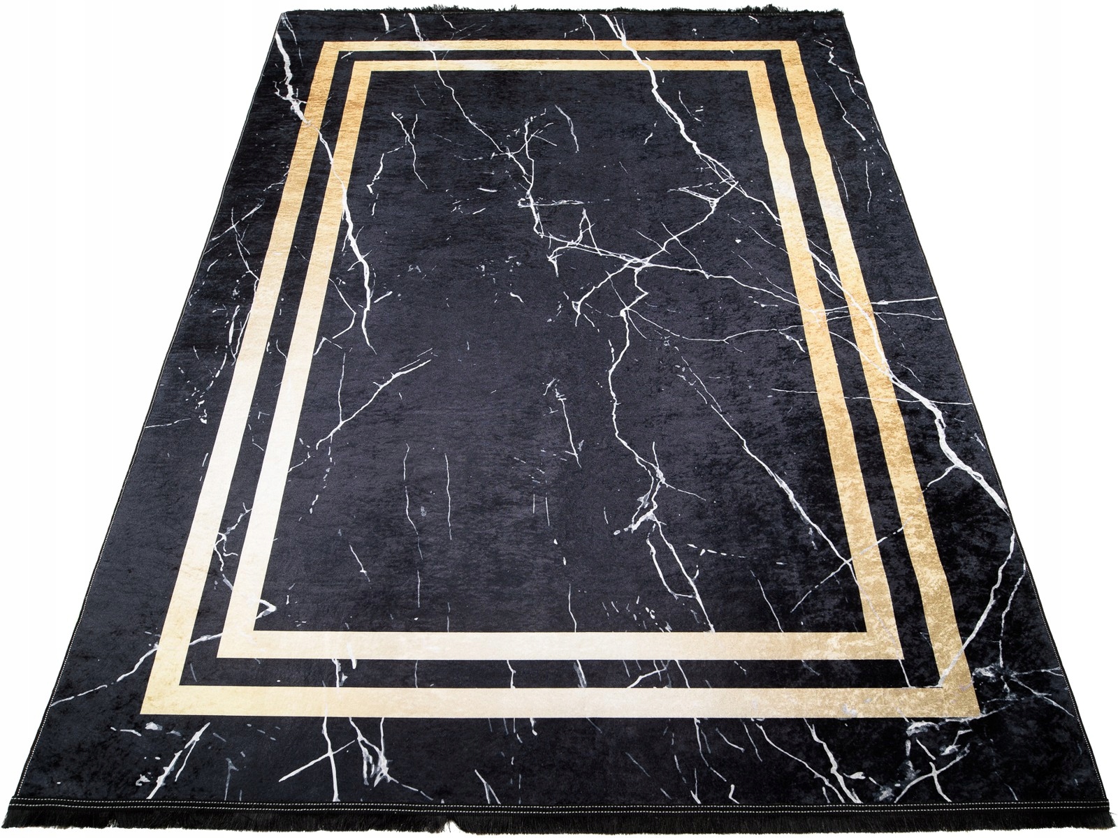 Koberec Tosca 160x230 Moderný Módny Farebný w13