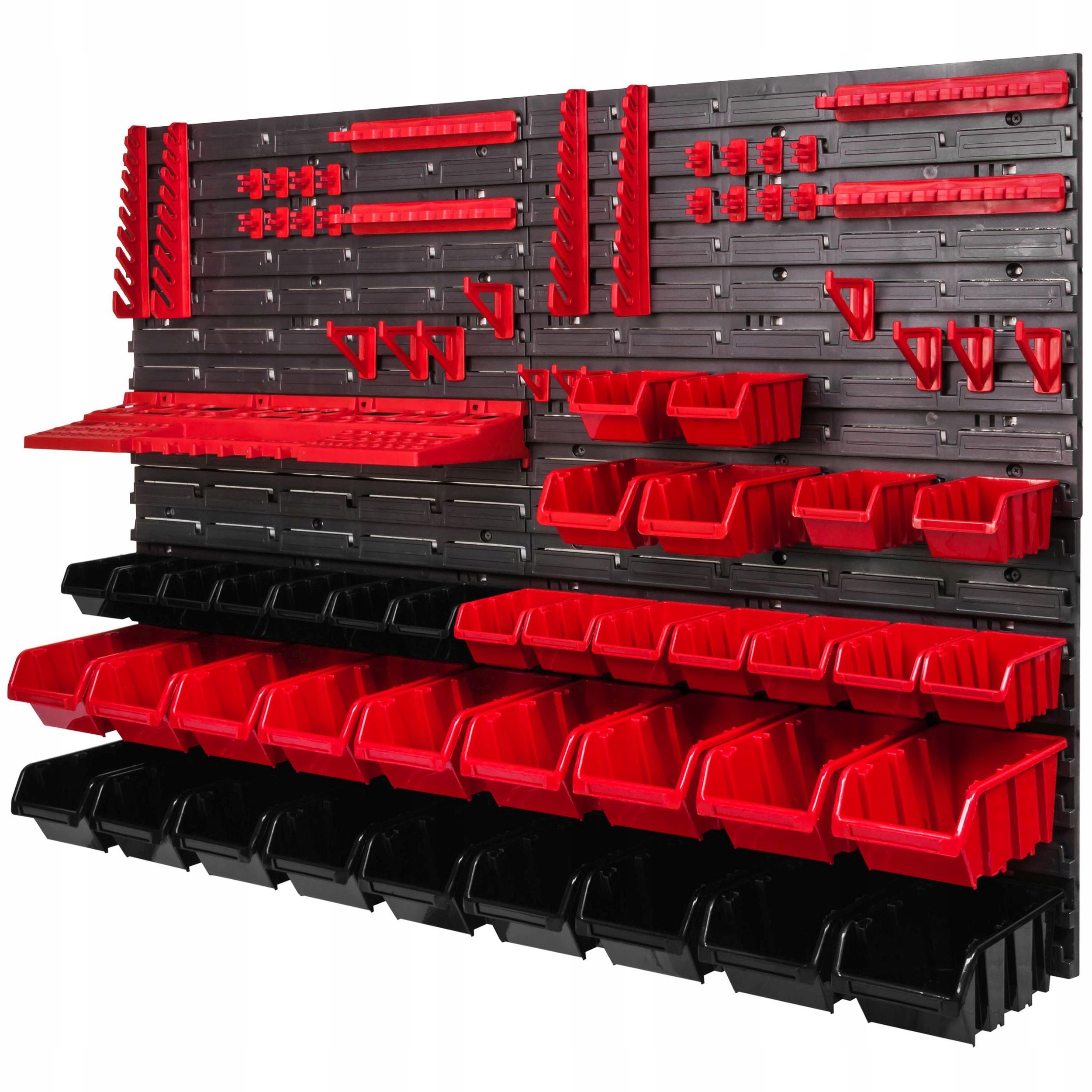 14644f7745b889da1ab9533930ad