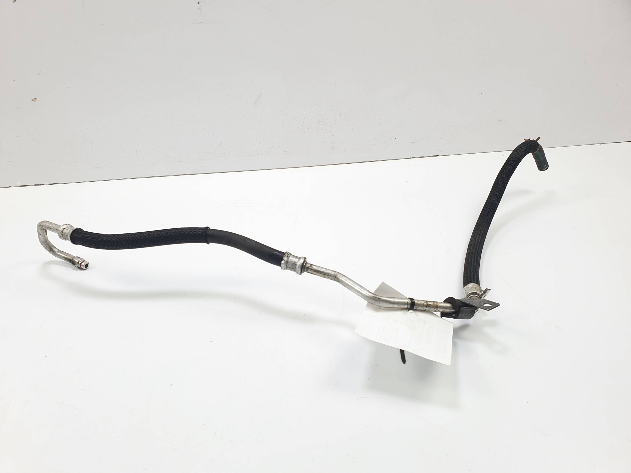 Schlauch der Lenkung 497254803R RENAULT TRAFIC III