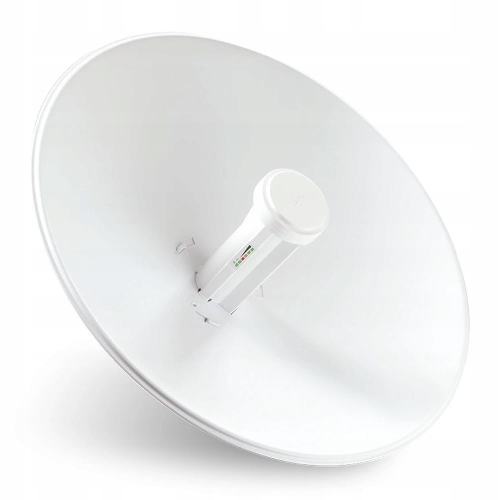 Ubiquiti PowerBeam M5 400, PBE-M5-400