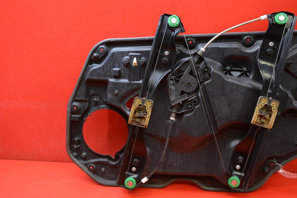 window regulator left front EU 30753327 VOLVO XC60 1 and LIFT 13-17
