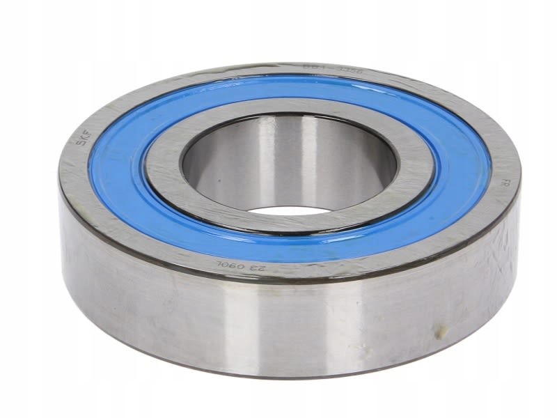 0735330799ZF - Подшипник коробки передач (задний главный вал 55x12