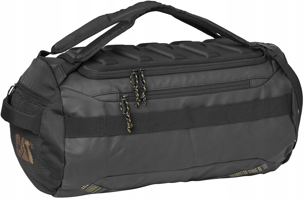 Taška Batoh Caterpillar Cat The Sixty