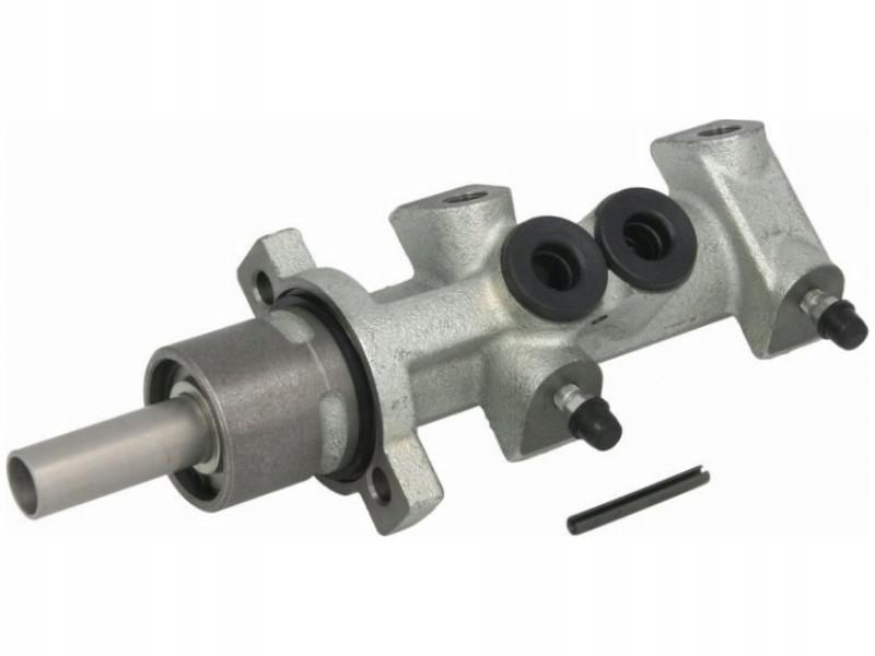 Brzdová Pumpa Nissan Interstar 1.9-3.0 06-11