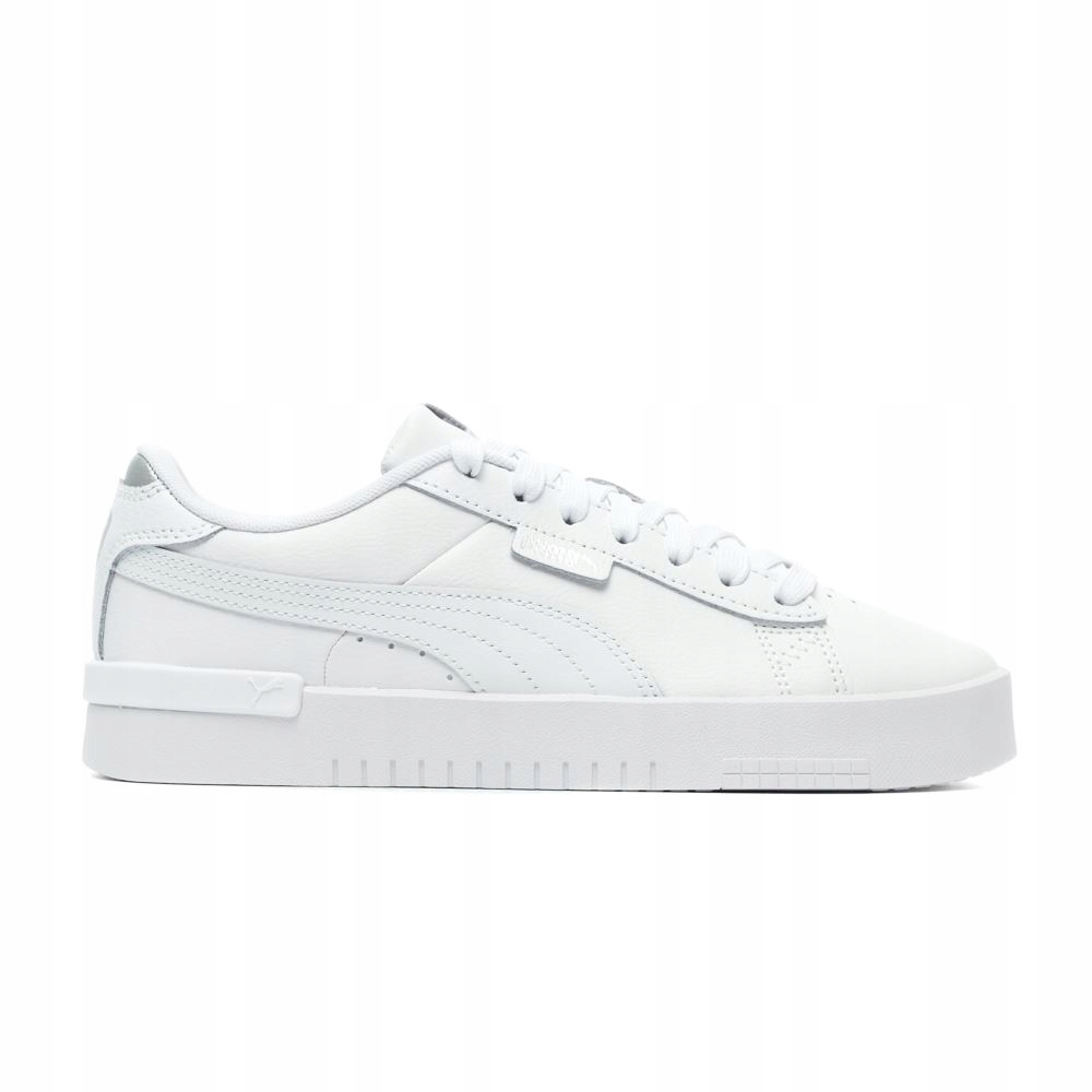 Sportovní obuv Puma Jada Renew 386401 01 37 1/2