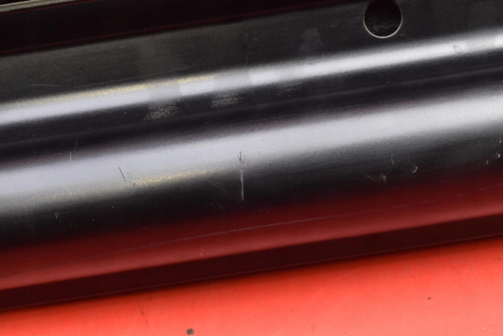 blinds net boot 3424659 BMW X3 E83 06-10