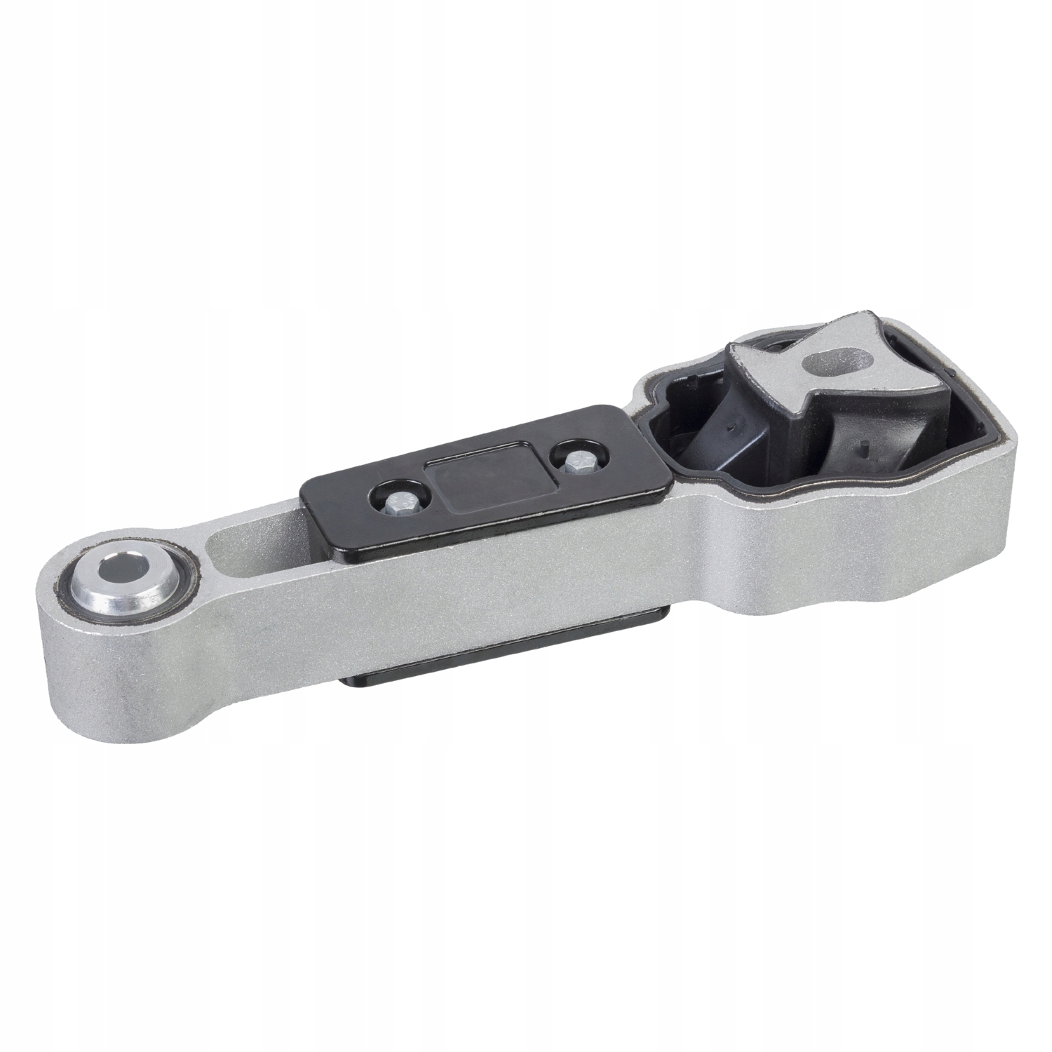 Febi 104753 Silentblok motoru