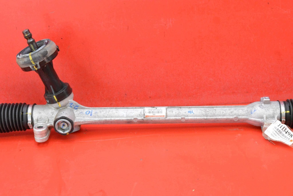servo control EU 56500-C8100 HYUNDAI I20 2 II 1.2 16V 84 KM 14-20