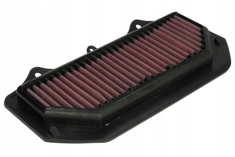 Vzduchový filter K&n SU-7511