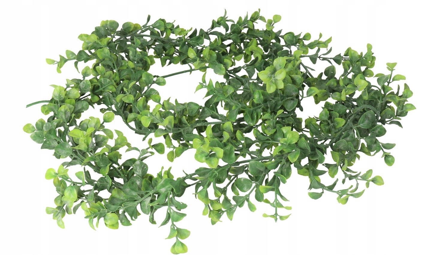 

Girlanda Zielona Stroik 170CM Sztuczne Kwiaty