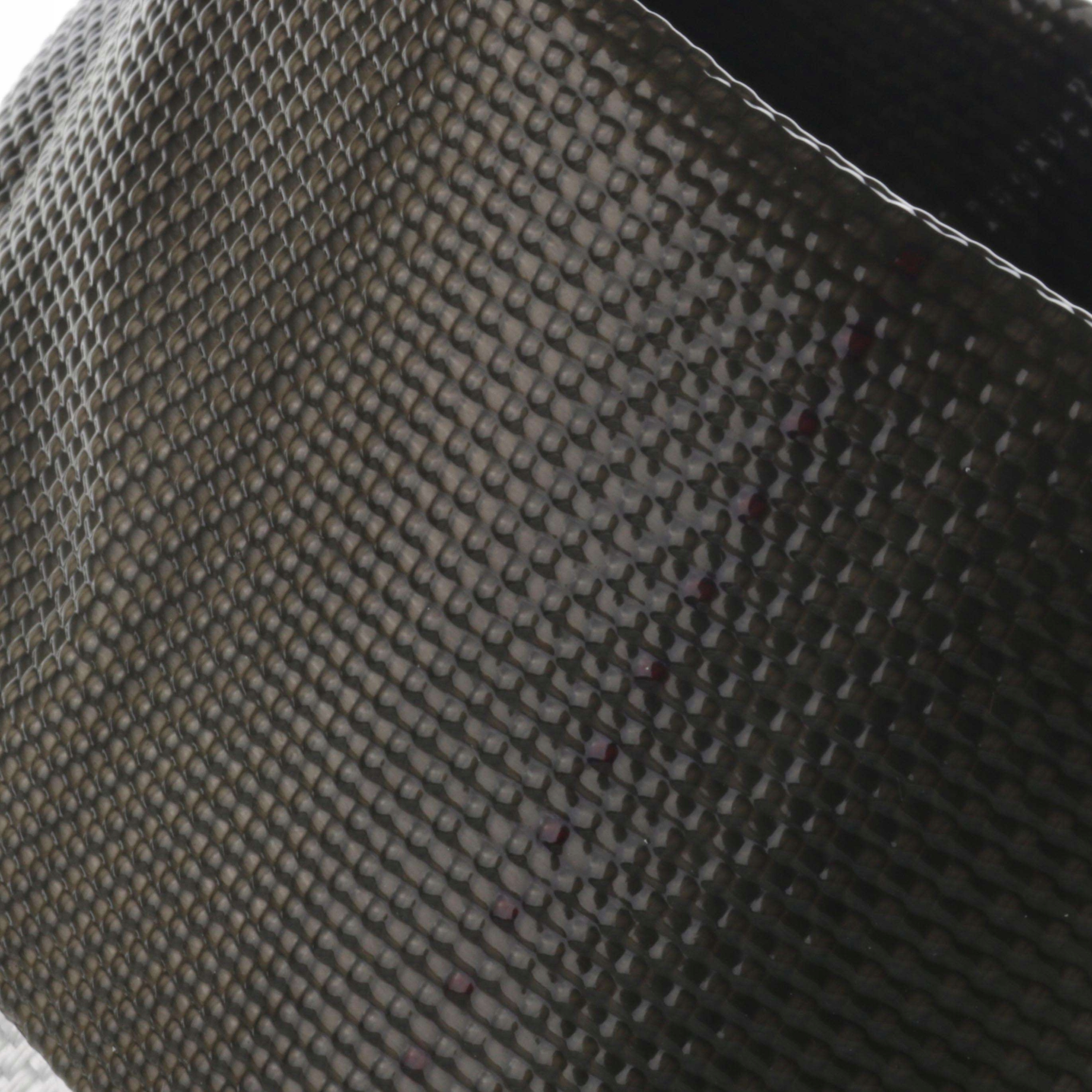 Wąż strażacki parciany wzmacniany do nawadniania STORZ 4 cale 100mm 30m R Kod producenta WS430R