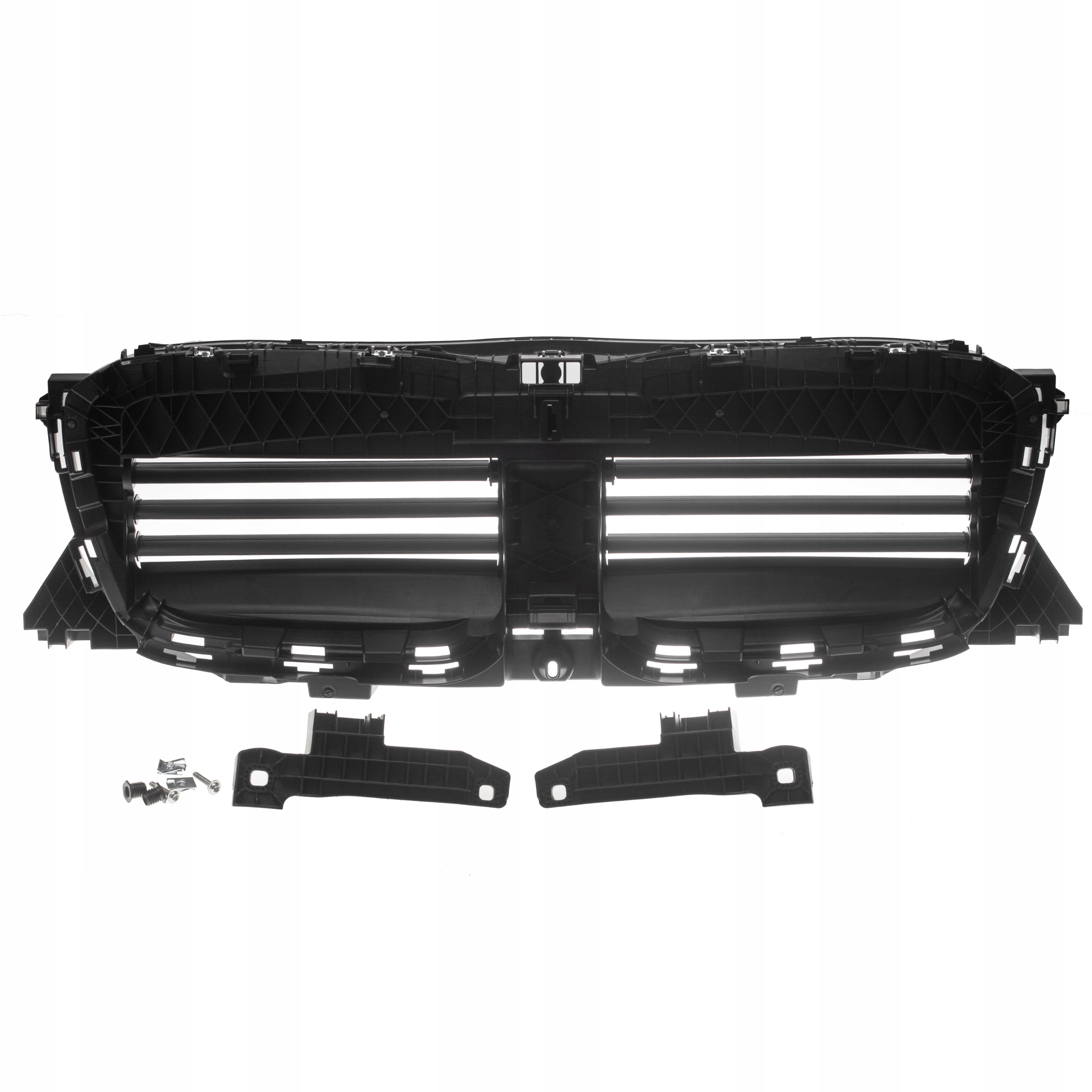 Bmw X3 (G08) Volant Vzduchu S Přívodem Předního Pásu 51745A22688