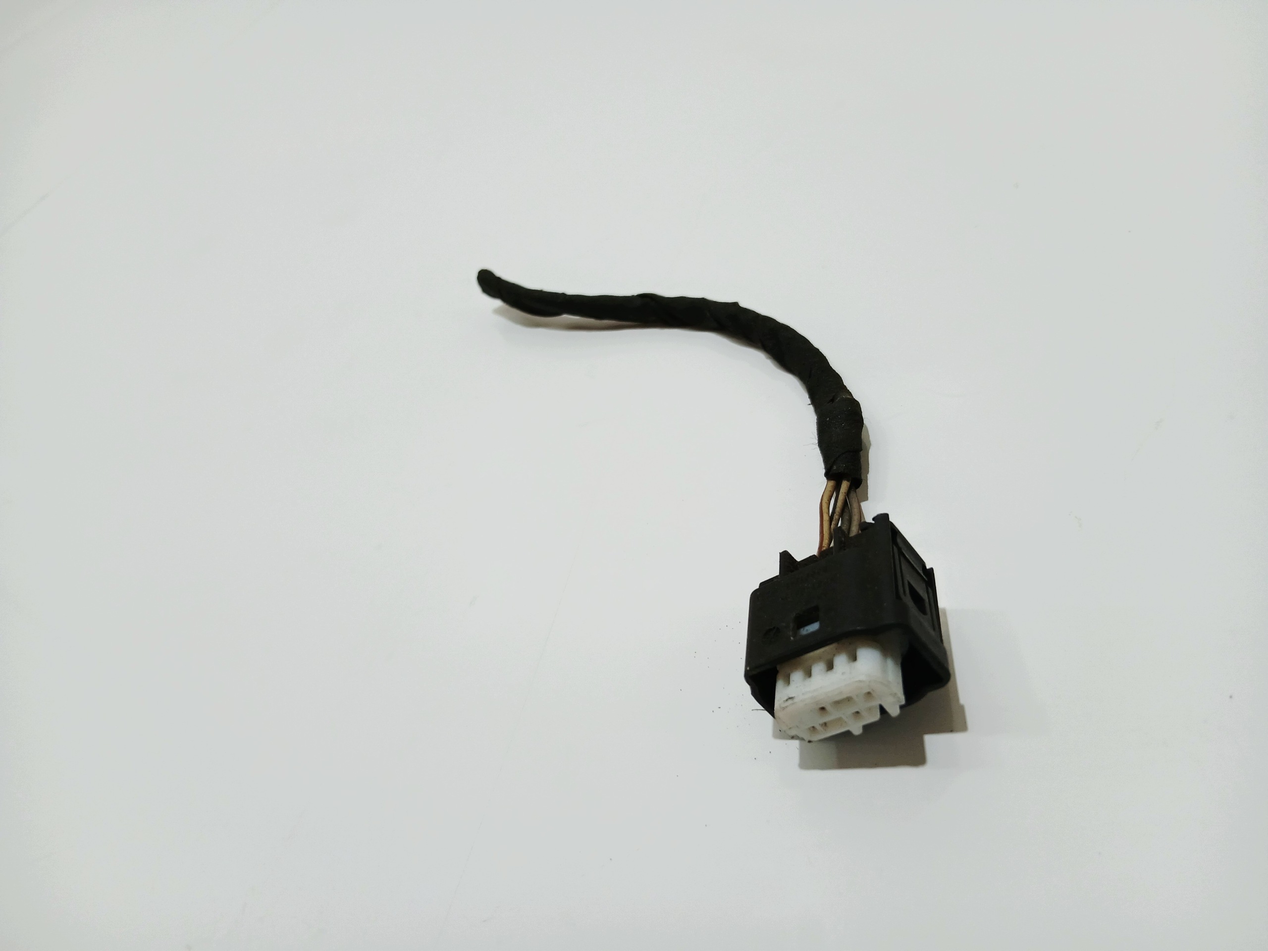 KOSTKA Leuchte PRZEDNIEJ BMW E65