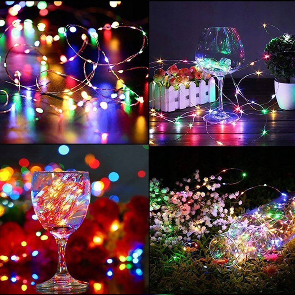 LAMPKI ŚWIATEŁKA SOLARNE BOŻONARODZENIOWE NA ŚWIĘTA ZEWNĘTRZNE 200 LED 22M Marka Raltek