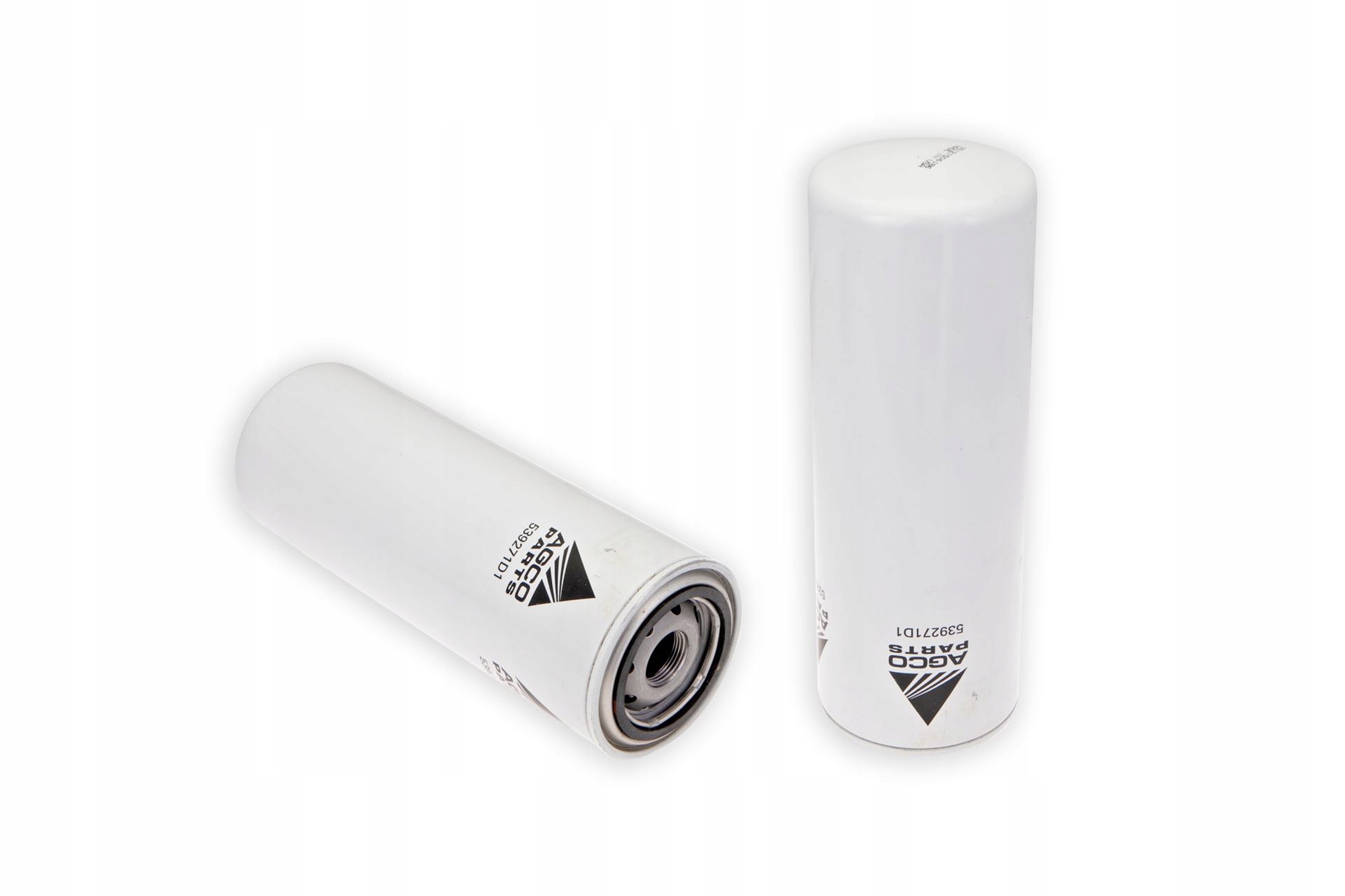 MF539271D1 - 539271d1 топливный фильтр двигателя