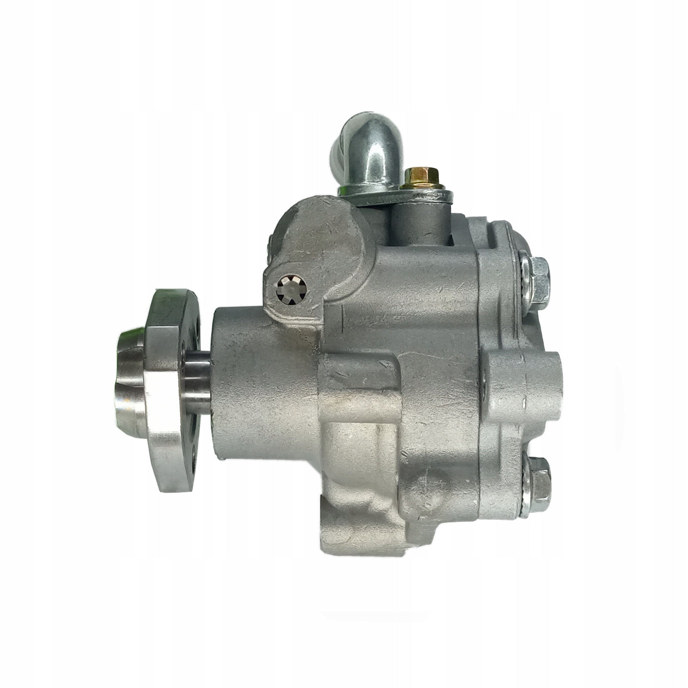 4901519K - Насос гідропідсилювача VOLKSWAGEN TRANSPORTER T5