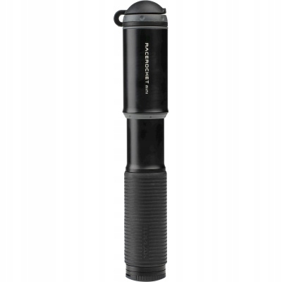 Pumpička na kolo Topeak Race Rocket Mini 8 bar
