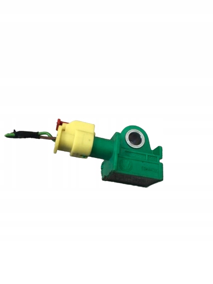 Crashsensor Drucksensor VW GOLF VI 5K0959351