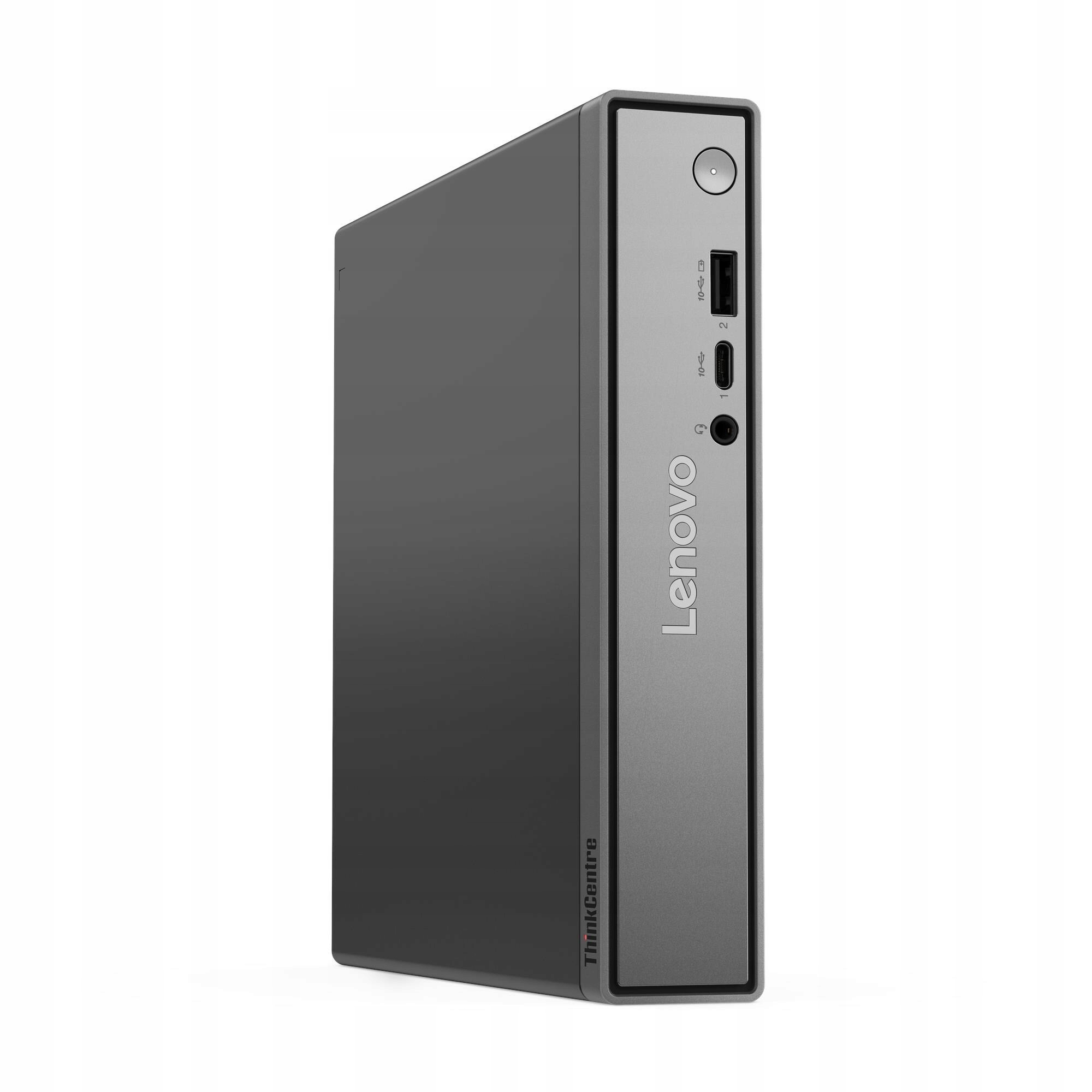 Lenovo Pc ThinkCentre Neo 50q G5 Tiny – Core5 210H,16GB,512SSD,WiFi,BT,W11P