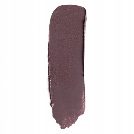 Konturówka do powiek w żelu AMC 89 Marka Inglot