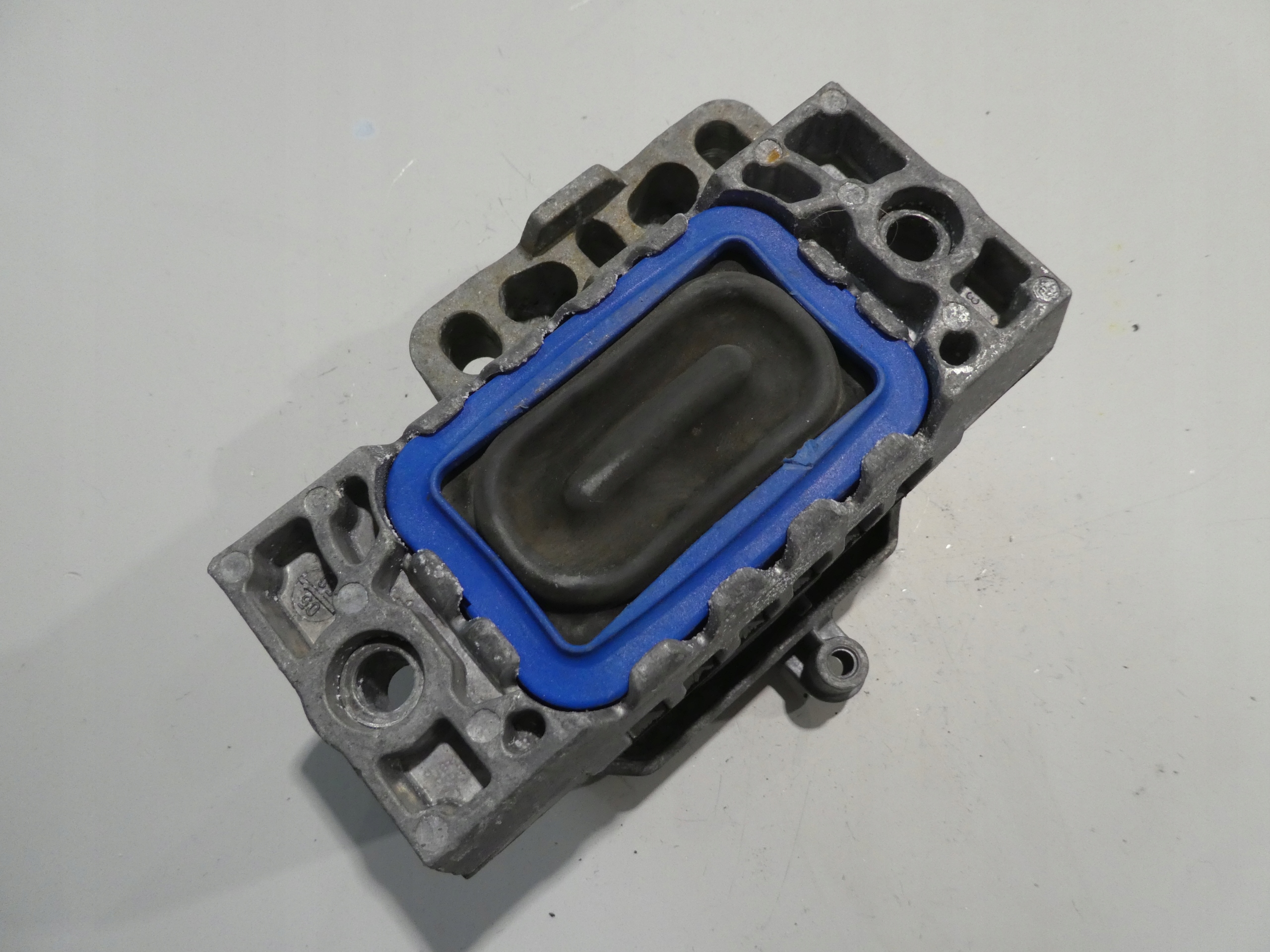 VW AUDI SKODA engine mount 1K0199262P