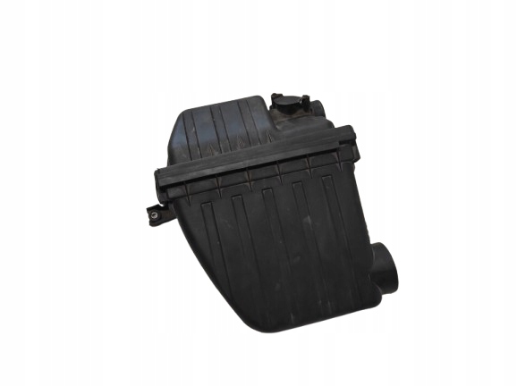 SUZUKI IGNIS 1 I SPORT 02- 1.5 OBUDOWA FILTRA POWIETRZA