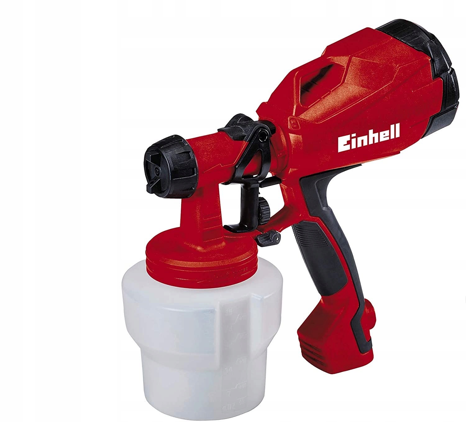 Einhell Tc-sy 500 P