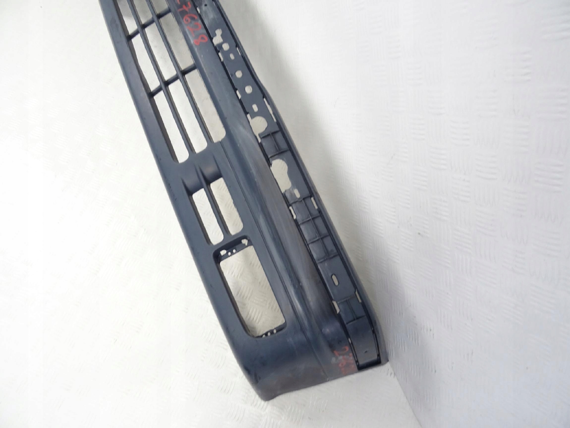 BMW 3 E36 1990-1999 Paraurti Anteriore