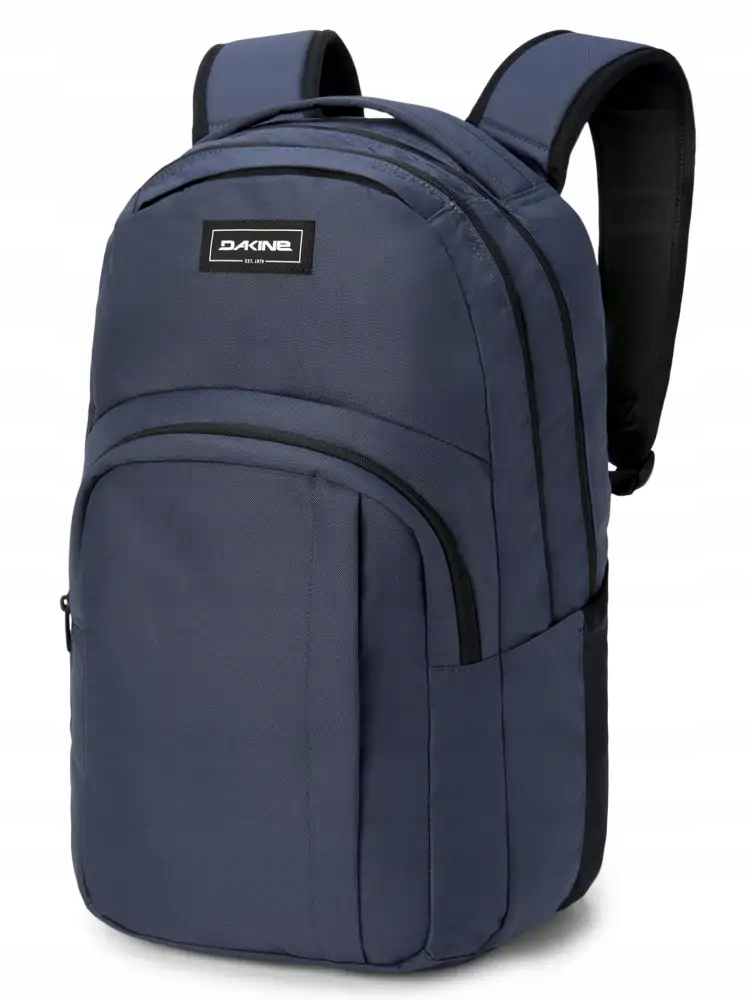 Dakine Campus L batoh Odyssey