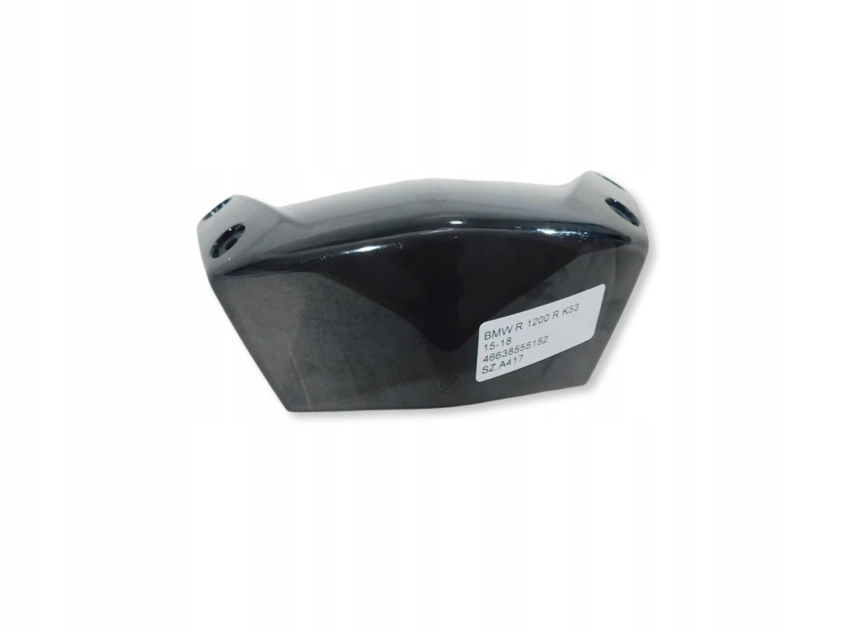 Sklo Krytka Predná Bmw R 1200 K53 15-18 46638555152