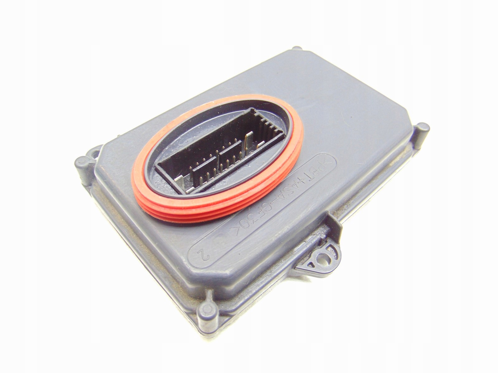 PRZETWORNICA MODUŁ SKRĘTU BIXENON SKODA OCTAVIA III 1T0941329B