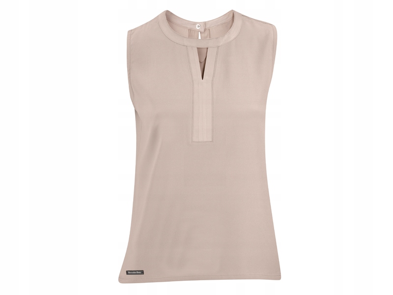 TOP DAMSKI MERCEDES-BENZ - M