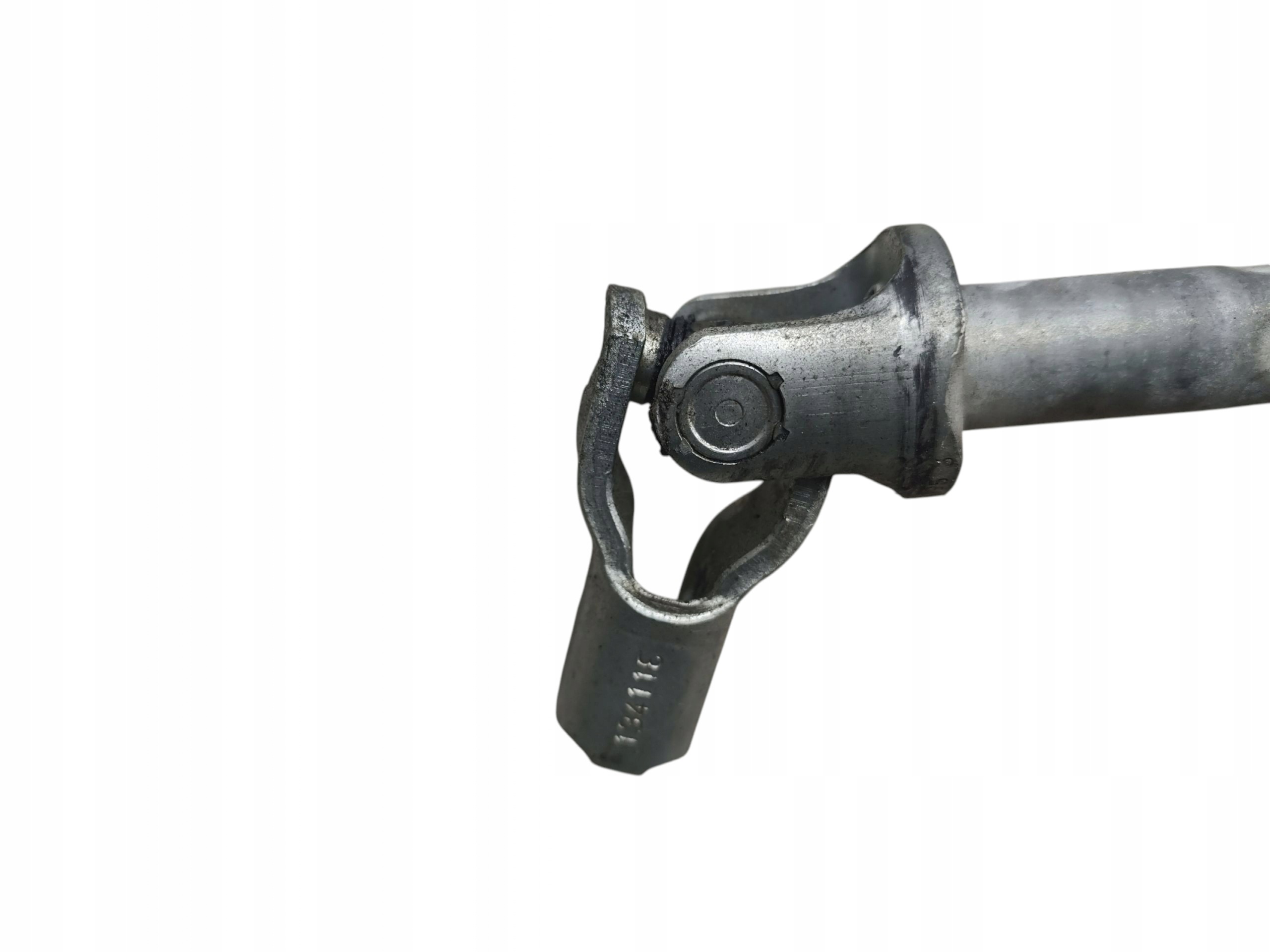 control electrics steering wheel, RENAULT MEGANE II 8200246631B X84 EUROPA