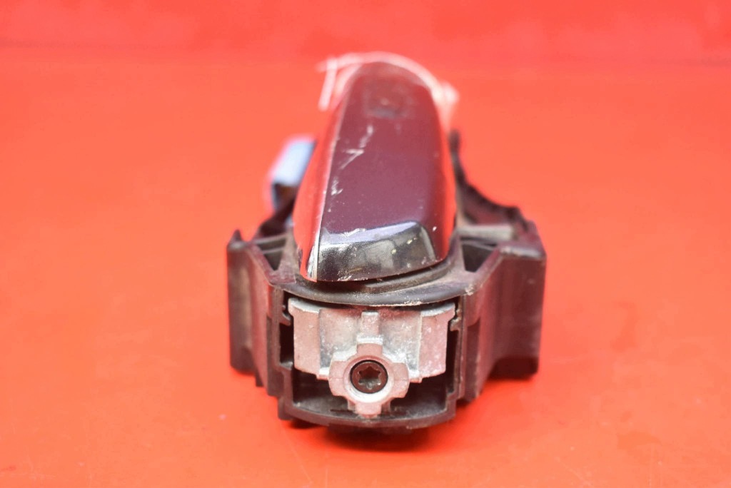 handle right front front EEH 9686433680U PEUGEOT 508 1 and LIFT 14-20