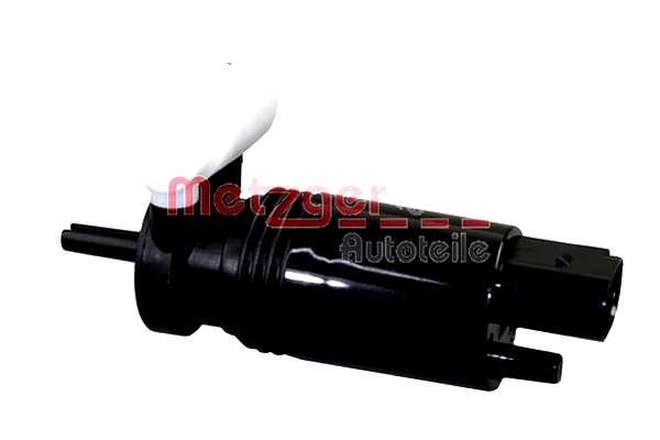 METZGER POMPKA SPRYSKIWACZA Producent części Metzger