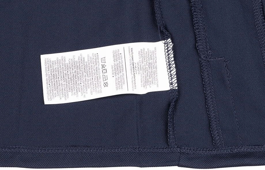 DRES DAMSKI NIKE BLUZA+SPODNIE SPORTOWY rozm L Rękaw długi rękaw