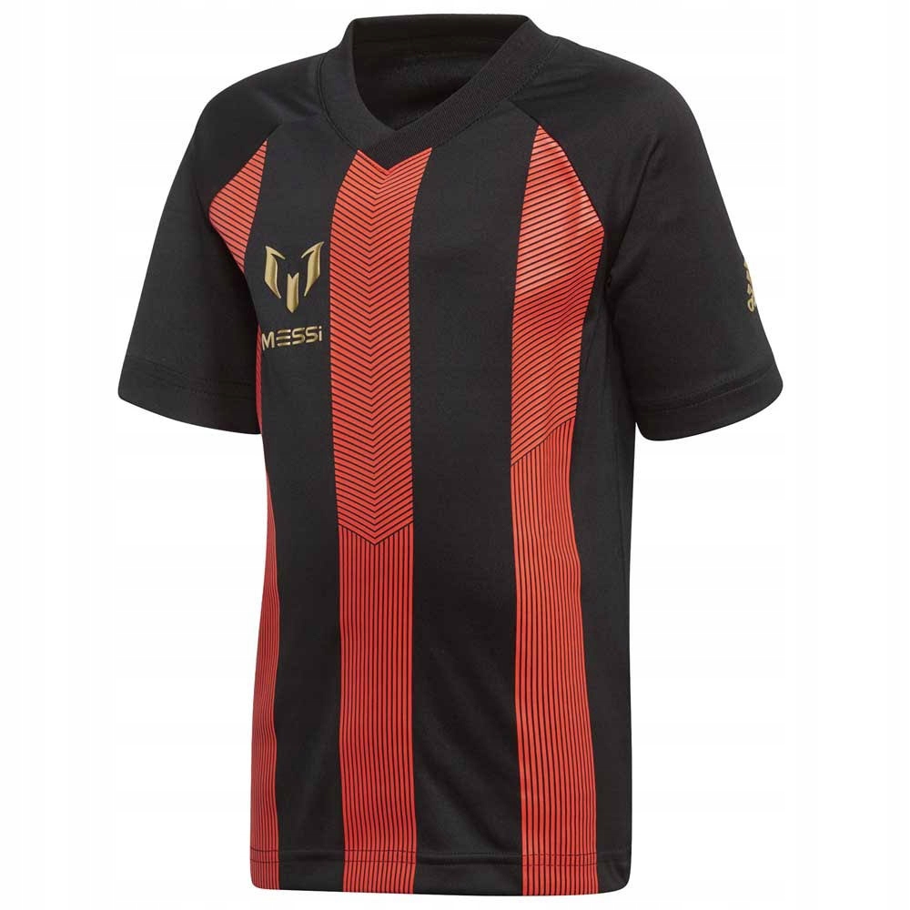Koszulka top adidas barcelona