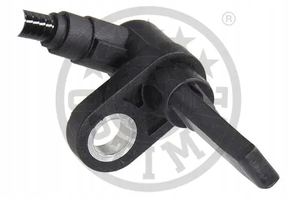 датчик скорости optimal 06-S657