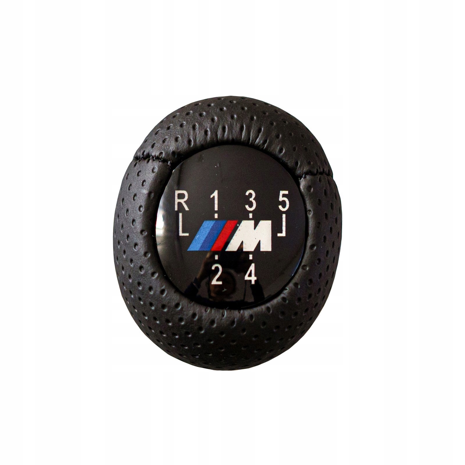 Fca8d2b1485e93f0027ec966f952