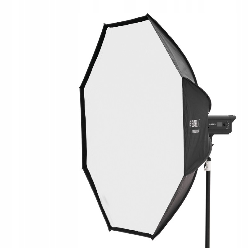 GlareOne softbox Octa 150 Pro