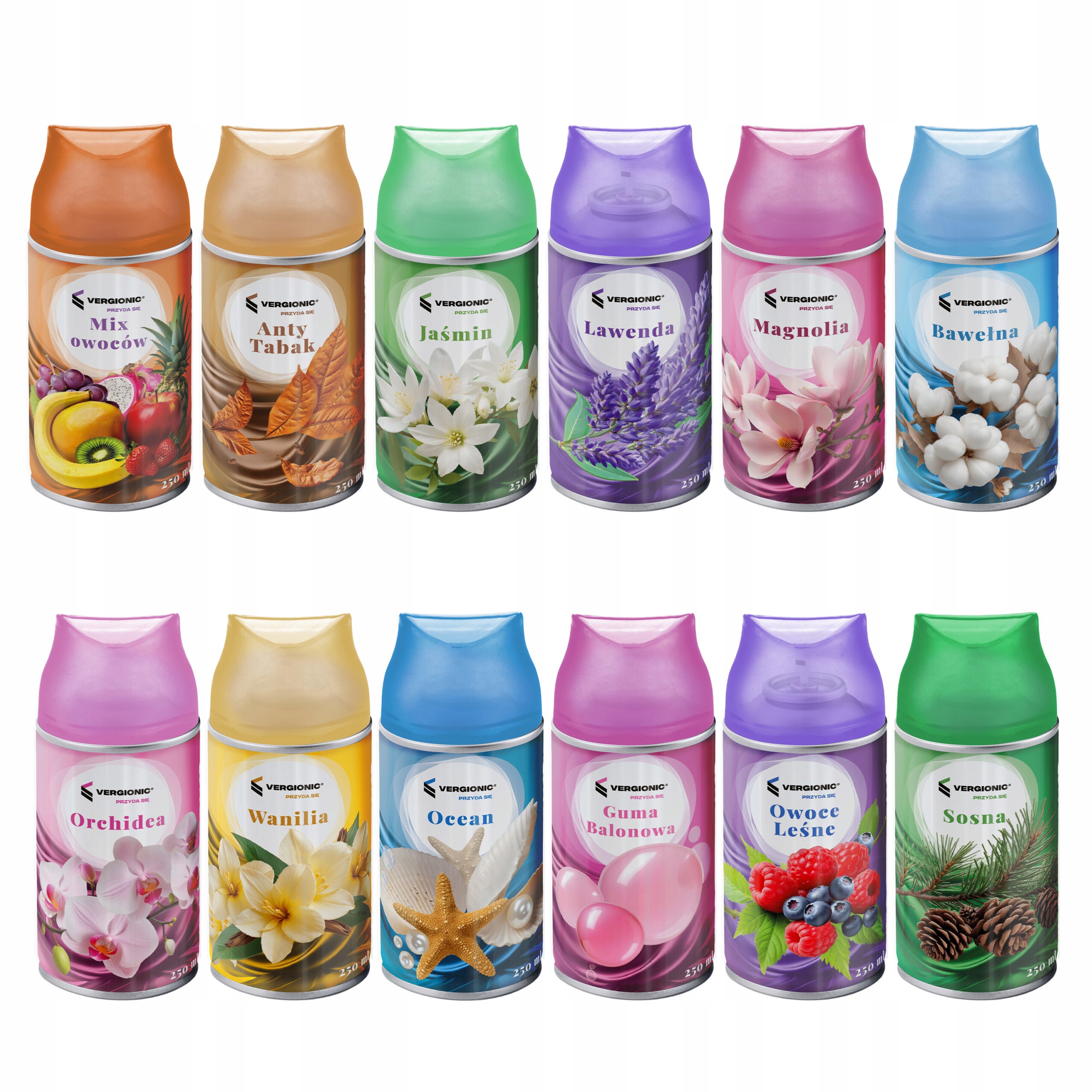 Wai Regulátor Alternátoru Transpo