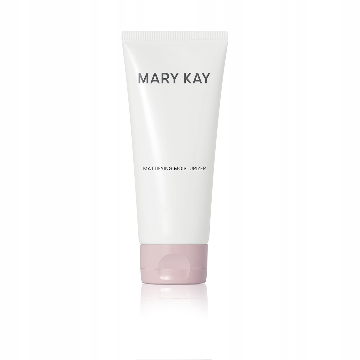 Mary Kay Lekki Krem Matujący Skin Care