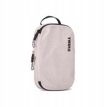 ORGANIZER WALIZKI THULE COMPRESSION PACKING CUBE Stan opakowania oryginalne